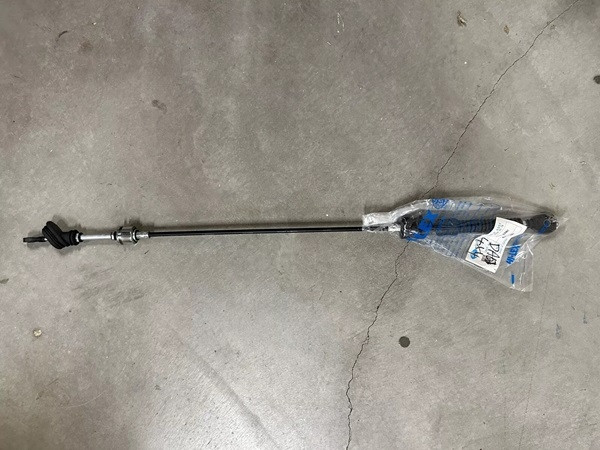 Suzuki Carry Mini Truck 4x4 Shift Cable DA62T DA63T 