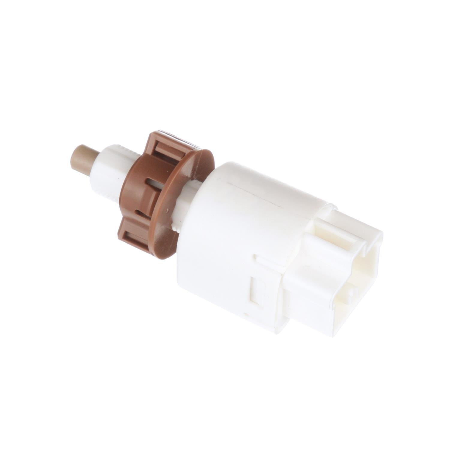 Suzuki Carry Mini Truck Stop Light Switch DA62T DA62V DA62W 