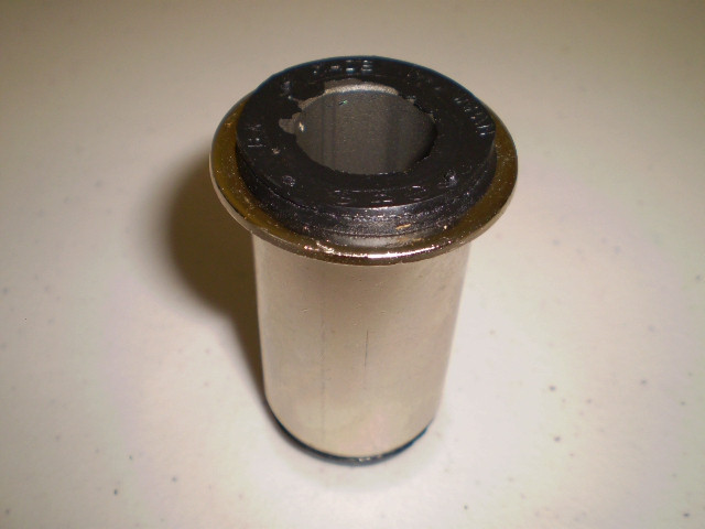 Honda Acty Mini Truck Steering Bushing Center Link HA1 HA2 HA3 HA4 HH4