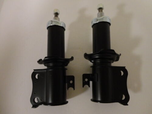 Daihatsu Hijet Mini Truck Front Strut Pair fits S200 S200P S210P S200C S210C 