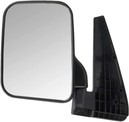 Subaru Sambar Mini Truck KS3 KS4 KV3 KV4 Left Side Mirror 