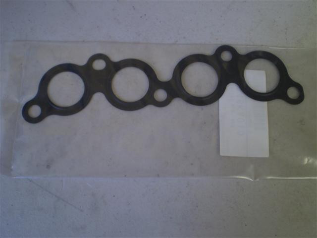 Subaru Sambar Mini Truck Manifold Housing Gasket EFI