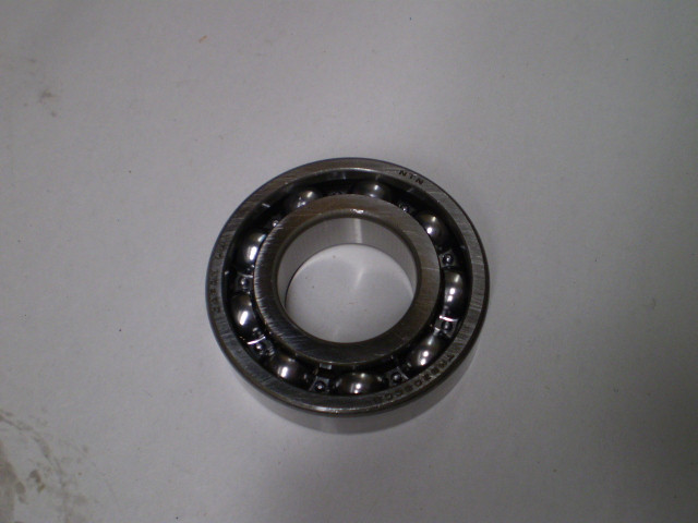 Subaru Sambar Mini Truck Rear Wheel Bearing KS3 KS4 KV3 KV4