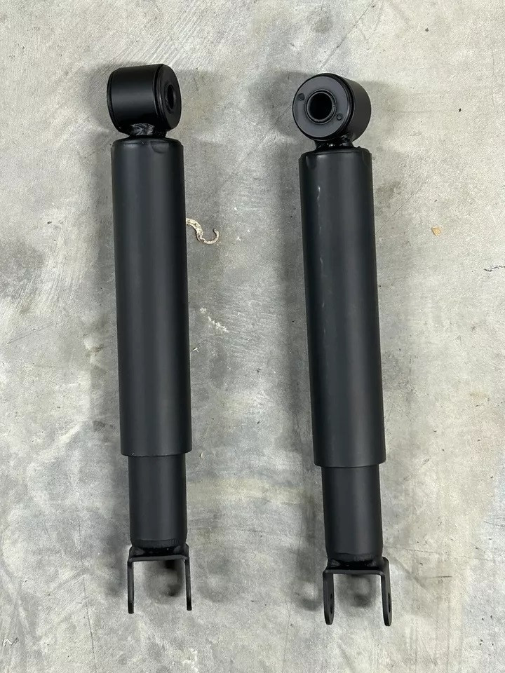 Subaru Sambar Mini Truck Rear Shocks KS3 KS4 KV3 KV4