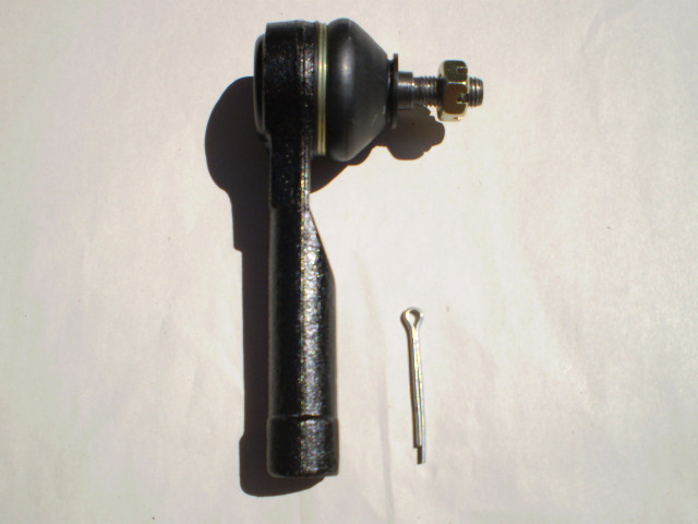 Subaru Sambar Mini Truck Left Tie Rod Long KS3 KS4 KV3 KV4