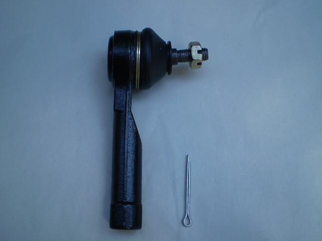 Subaru Sambar Mini Truck Left Tie Rod Long KS3 KS4 KV3 KV4