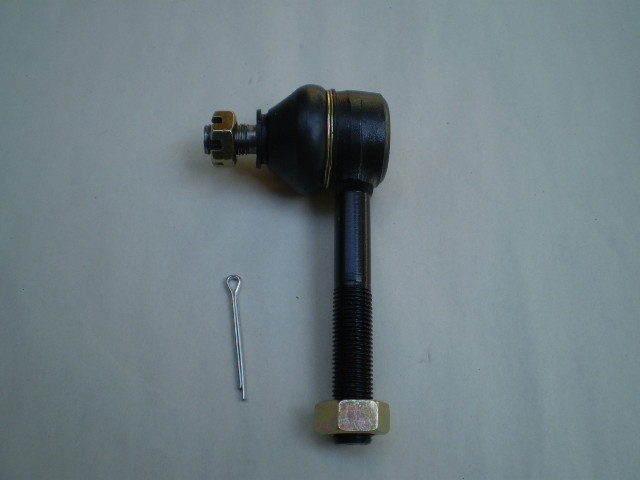 Suzuki Carry Mini Truck Left Thread Tie Rod DC51T DD51T 