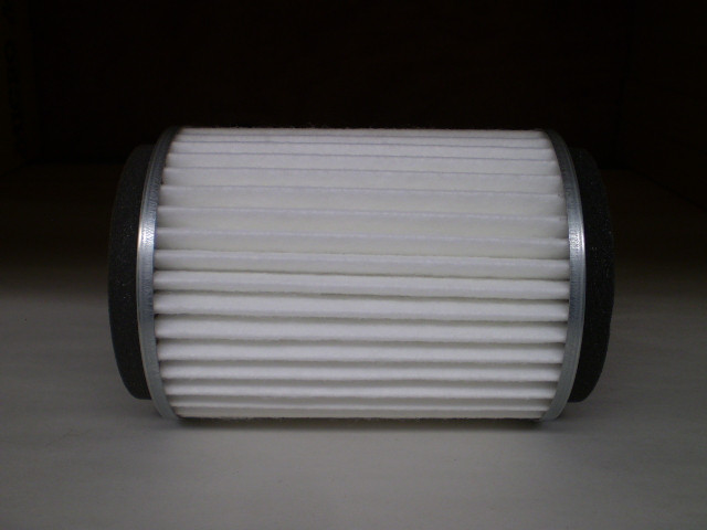 Suzuki Carry Mini Truck Air Filter F6A