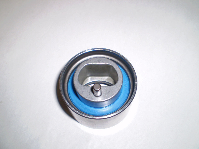 Suzuki Carry Mini Truck Timing Belt Tensioner DB52T