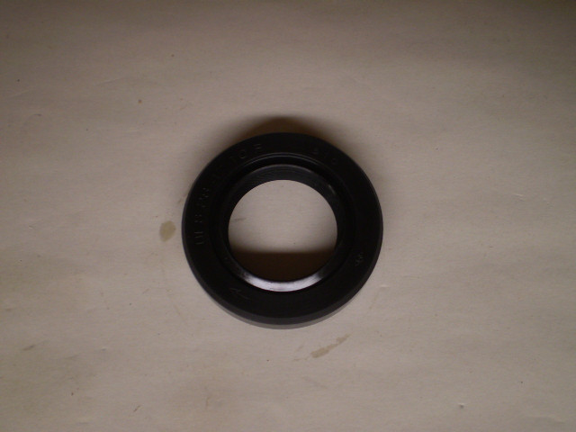 Suzuki Carry Mini Truck Drive Pinion Seal 28x47x10