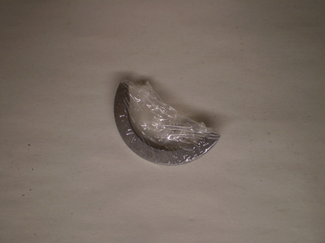 Suzuki Carry Mini Truck Thrust Washer DB71T DB41T F5A