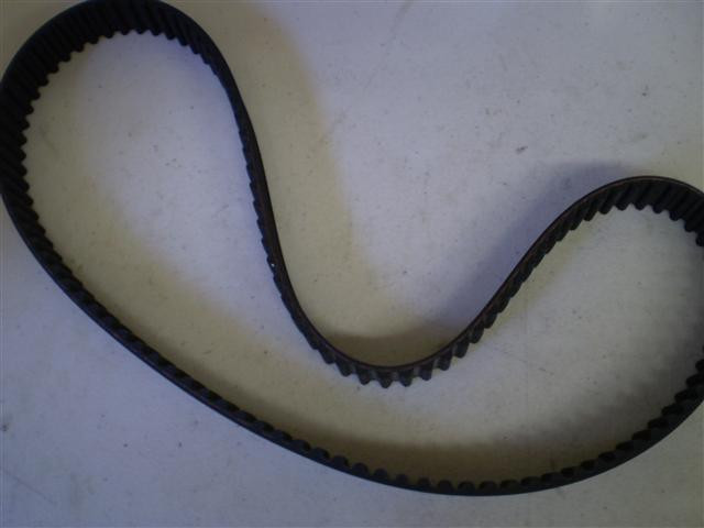 Suzuki Carry Mini Truck DB41T F5B Timing Belt 113x19