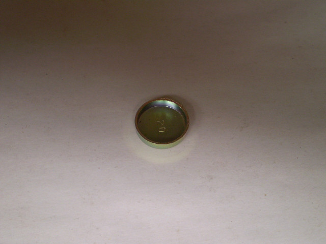 Suzuki Carry Mini Truck Frost Plug 20mm