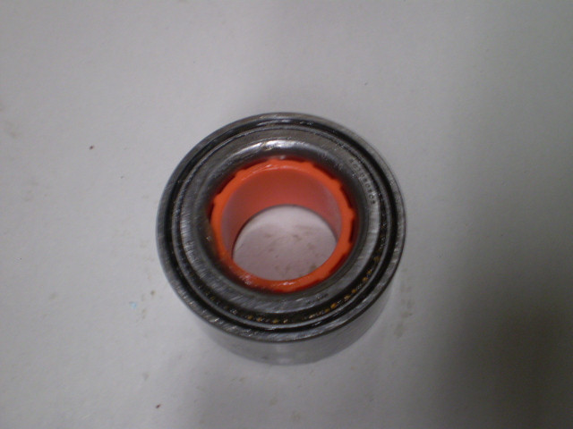 Suzuki Carry Mini Truck Front Wheel Bearing DB51T