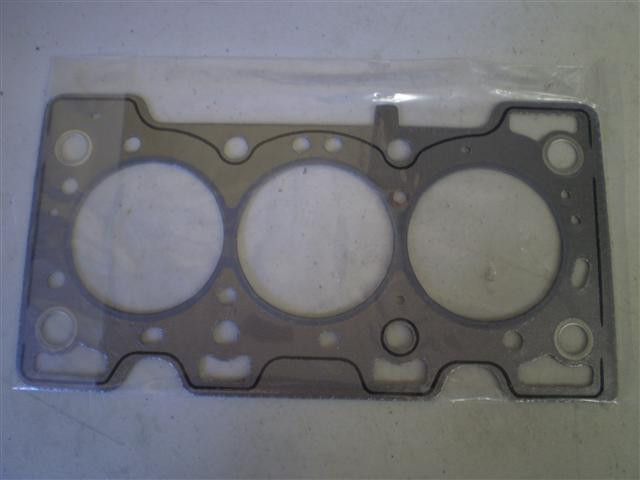 Suzuki Carry Mini Truck Head Gasket F6A
