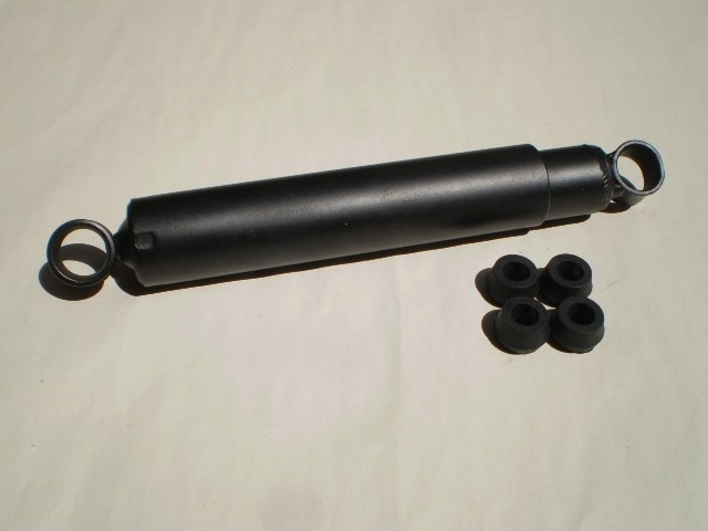 Daihatsu Hijet Mini Truck Rear Shock S100P S110P 