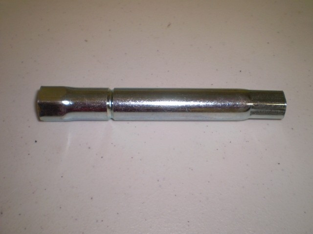 Honda Acty Mini Truck Spark Plug Wrench
