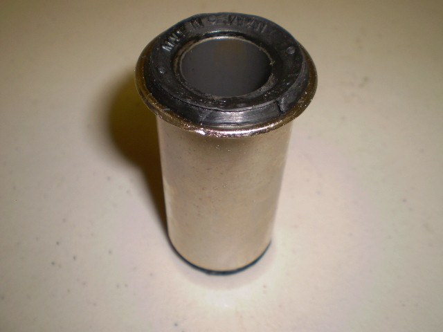 Suzuki Carry Mini Truck Steering Bushing for DB51T DD51T DB71T DB41T DC51T DD51B