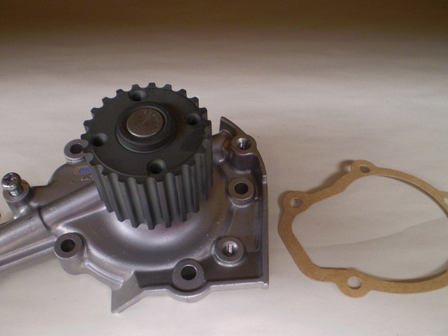 Suzuki Carry Mini Truck Water Pump DB51T DB51B DB51V DA51T F6A-Engine