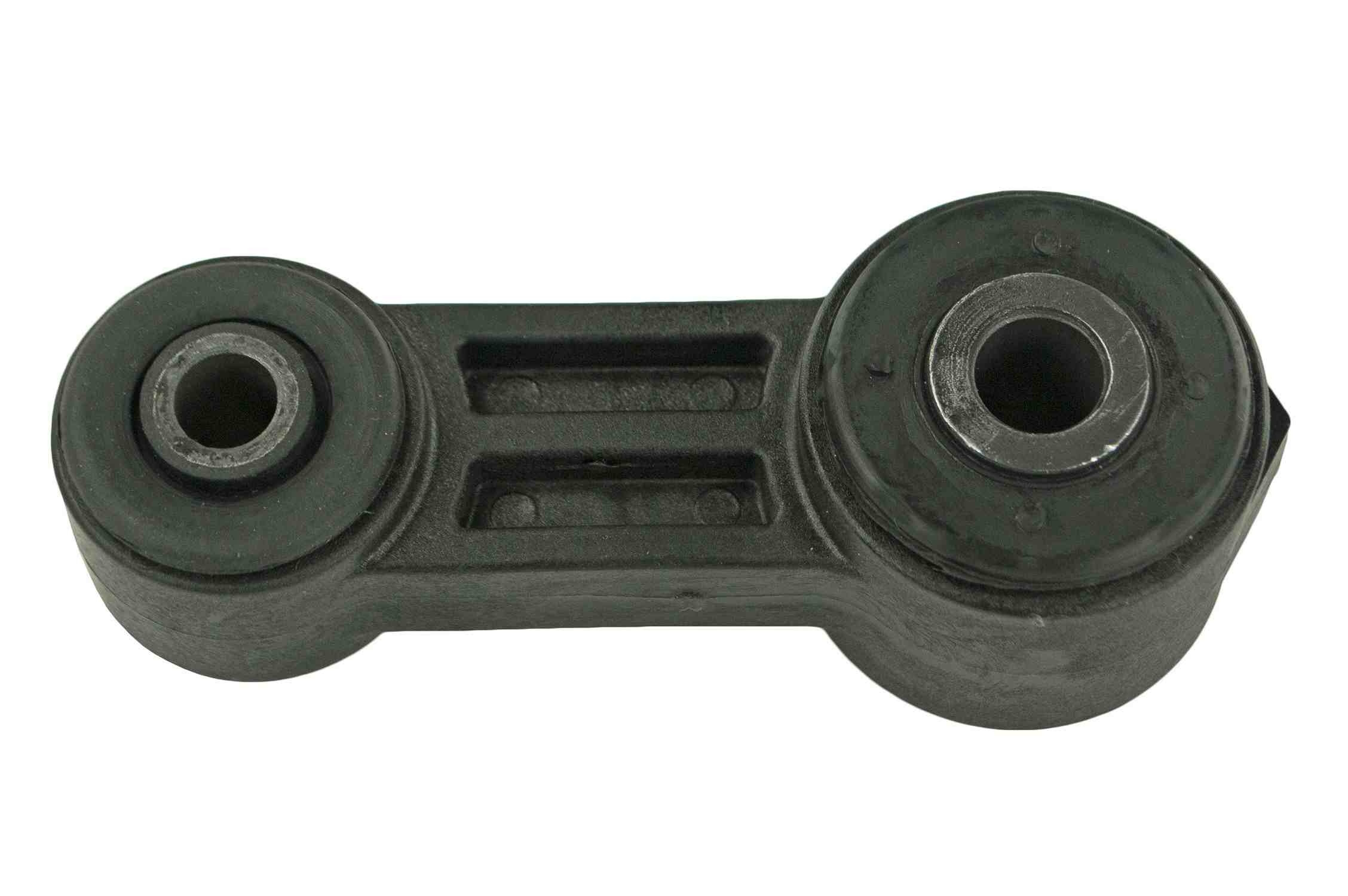 Subaru Sambar Mini Truck Front Sway Bar Link KS3 KS4 KV3 KV4 TT1 TT2 