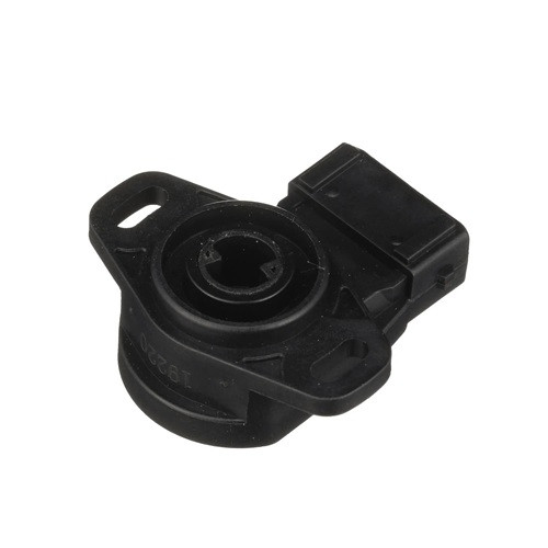 Mitsubishi Minicab Throttle Body Position Sensor U61T U62T