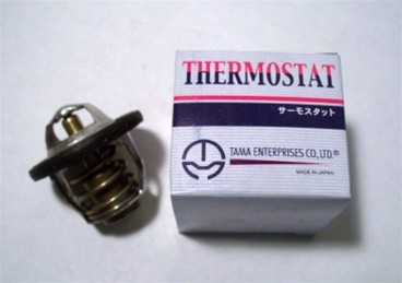 Thermostat for Suzuki Carry Mini Truck DB51T/DB52T
