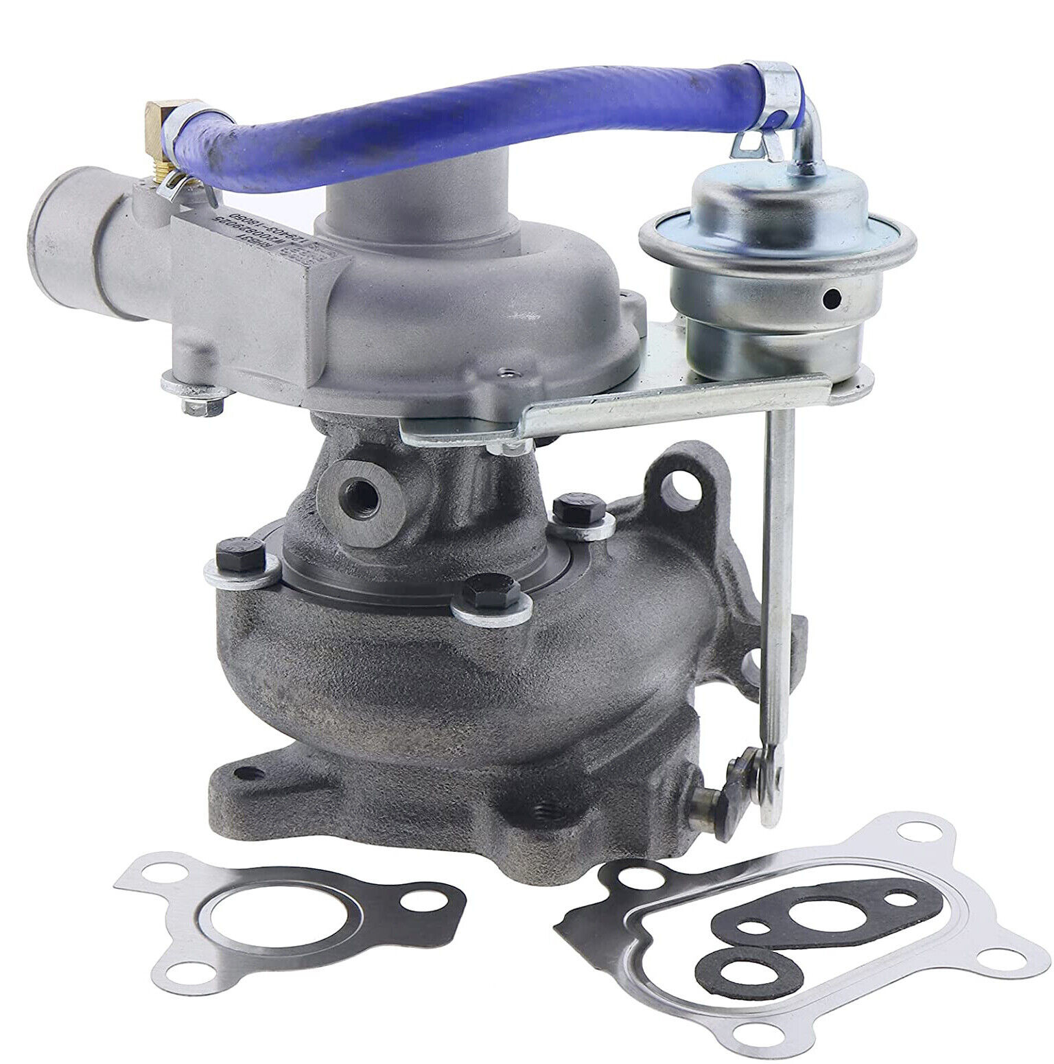 Suzuki Carry Mini Truck Turbocharger DB52T DA52T DA63T DA64V DA64W