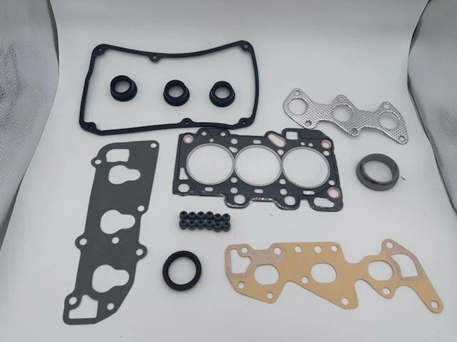 Mitsubishi Minicab Upper Head Gasket Kit U41T U42T 12-Valve HEMI