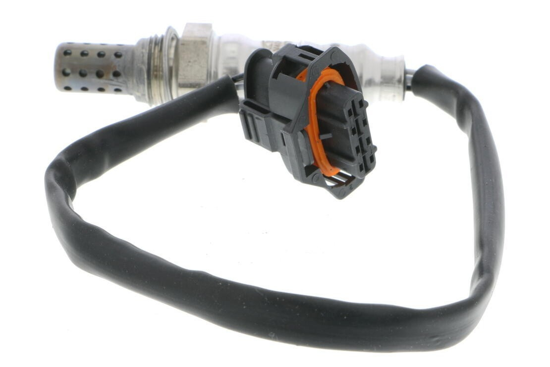Suzuki Carry Mini Truck Oxygen Sensor DA52T DB52T Non-Turbo