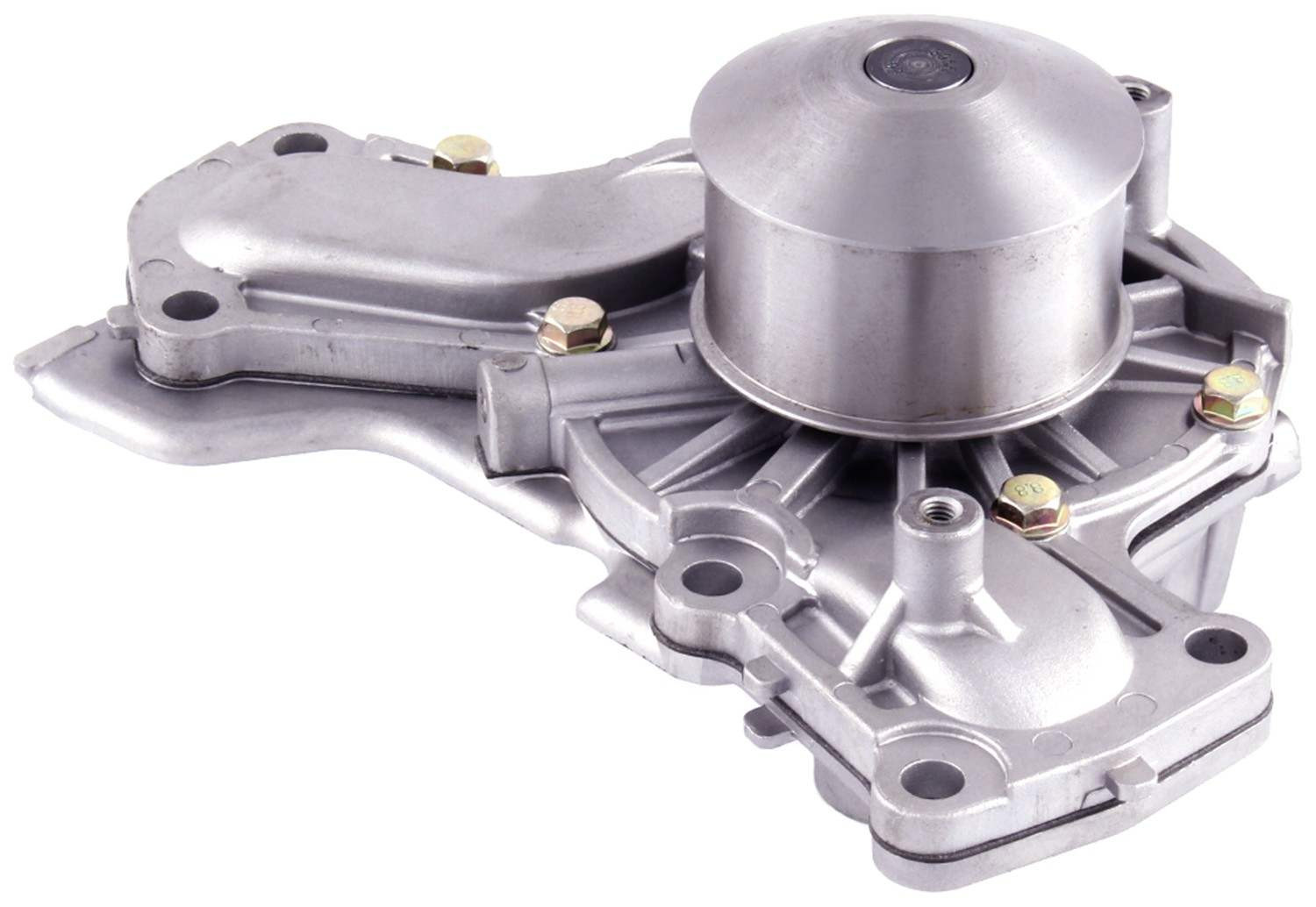 Mitsubishi Pajero/Montero Water Pump KH9W V63W V65W V67W V73W V75W V76W V77W V83W V85W V87W V93W V95W V97W