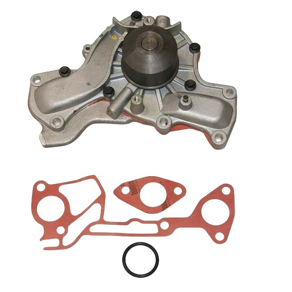 Mitsubishi Pajero/Montero Water Pump L141G L141GW L146G L146GW L146GWG V13V V23C V23W V33V V33W V43W