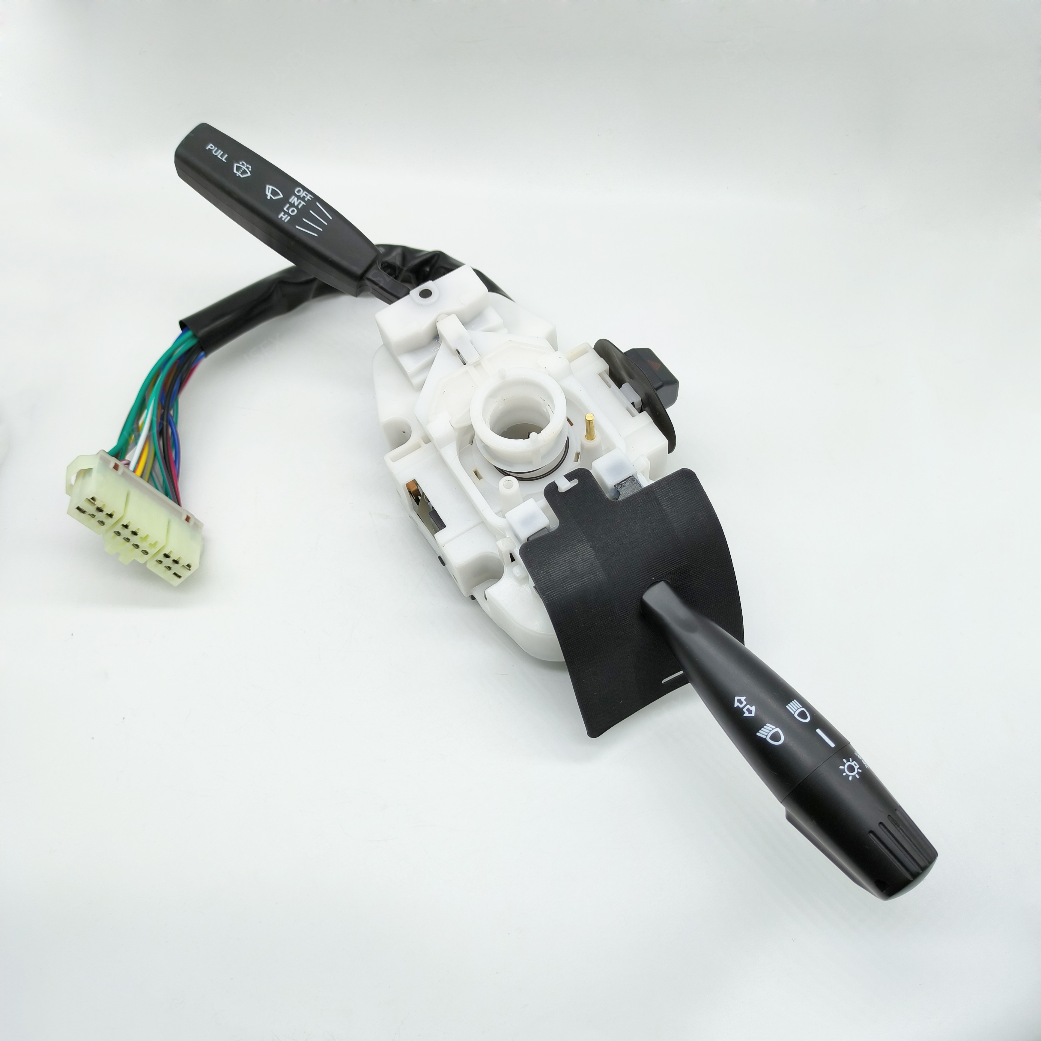 Suzuki Carry Mini Truck Indicator/Wiper Assembly Combo Kit Switch For Suzuki Carry DB51T DD51T DD51B 