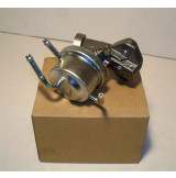 Fuel Pump Manual for Daihatsu Hijet Mini Truck S80P/S81P/S83P/S110P