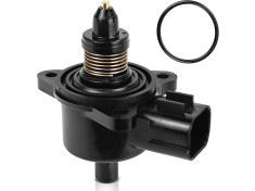 Suzuki Carry Mini Truck Idle Air Speed Control Valve DA63T DA64V DA64W