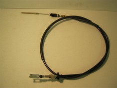 Clutch Cable for Suzuki Carry Mini Truck [DD51T]