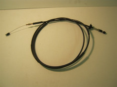 Throttle Cable for Suzuki Carry Mini Truck DD51T DD51T DB51T DC51T