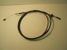 Throttle Cable for Suzuki Carry Mini Truck [DD51T]