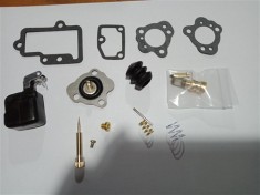 Carburetor Kit for Daihatsu Hijet Mini Truck S80LP/ S81P/ S83P
