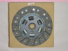 Clutch Disc for Daihatsu Hijet Mini Truck S81/83P