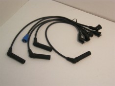 Spark Plug Wires for Subaru Sambar Mini Truck KS4