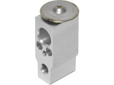 A/C Expansion Valve for Suzuki Carry DD51T DC51T DE51V DF51V