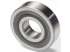 Suzuki Carry Mini Truck Ball/Pilot Bearing DD51T DB51T DB71T DA63T DB52T