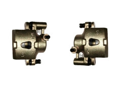 Suzuki Carry Mini Truck Front Brake Caliper Set R/L DD51T DD51T DB51T DC51T