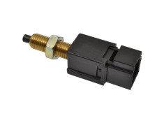 Subaru Sambar Mini Truck KS3 KS4 KV3 KV4 Brake Light Switch