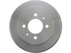 Mitsubishi Minicab Rear Brake Drum U42V U61T U61V U62T U62V U62W U64W