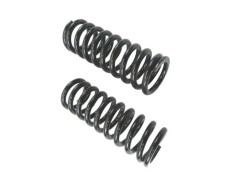 Suzuki Carry Mini Truck Front Coil Springs-Pair DD51T DB51T DB41T DB71T 200lbs