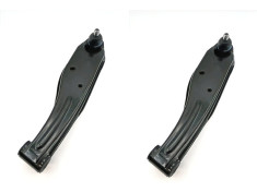 Suzuki Carry Mini Truck Control Arm Set R/L DD51T DD51B DC51T 1991-1994