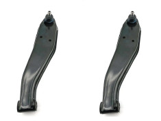 Suzuki Carry Mini Truck Control Arm Set R/L DD51T DD51B DC51T 1995-1998