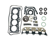 Cushman White Truck/ Mitsubishi Complete Gasket Kit 4G82