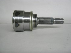 CV Joint Front Outer for Mitsubishi Minicab U42T